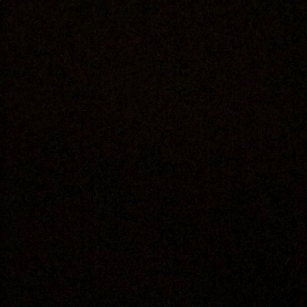 Meet your Posher, Abraham